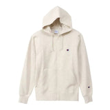 Inspired by Champ Hoodies No. 241716, 10 Colors, Size S-XXL, Tax Included