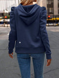 Lulu Hoodies No. 246320, 6 Colors, Sizes S-XXL, Tax Included