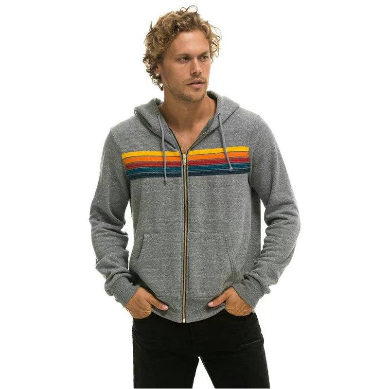 Lulu Hoodies No. 246517, 8 Colors, Sizes S-3XL, Tax Included