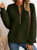 Inspired by Lulu Tops No. 246719, 15 Colors, Tax Included