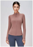 Lulu Inspired by No. 246216, 8 Colors, Size S-XL, Tax Included