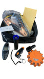 The Warehouse Liquidation Auction