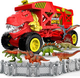The Warehouse Liquidation Auction