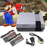 The Warehouse Liquidation Auction