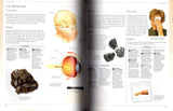 NEW Retails $42+, Illustrated Encyclopedia Of Healing Remedies Paperback – Dec 7 2009