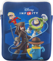 NEW Disney Infinity 7-Inch Universal Neoprene Tablet Sleeve! Great to protect your Tablet!