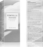 Retails $33+ NEW SKIN1004 Madagascar Centella Daily Tone Brightening Capsule Ampoule 100ml, 3.38 fl.oz, Soothing, Radiance Care, Skin Clarity, Dullness Reduction