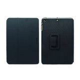 NEW XtremeMac Microfolio iPad mini, Black (IPDM-MF2-13)