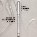 NEW Sealed, Paradise Le Shadow Stick, Ice Sparkle