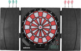 NEW Retails $69+, Unicorn ELX300 Dart Board
