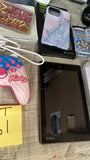 Electronics Lot # 161, look at photos for more detail, lots sold as is where is final sale