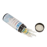 NEW Retails $75, BecaGoode- 14 Parameter Urine-Test Strips - 100 Count, BB: 12-14-25