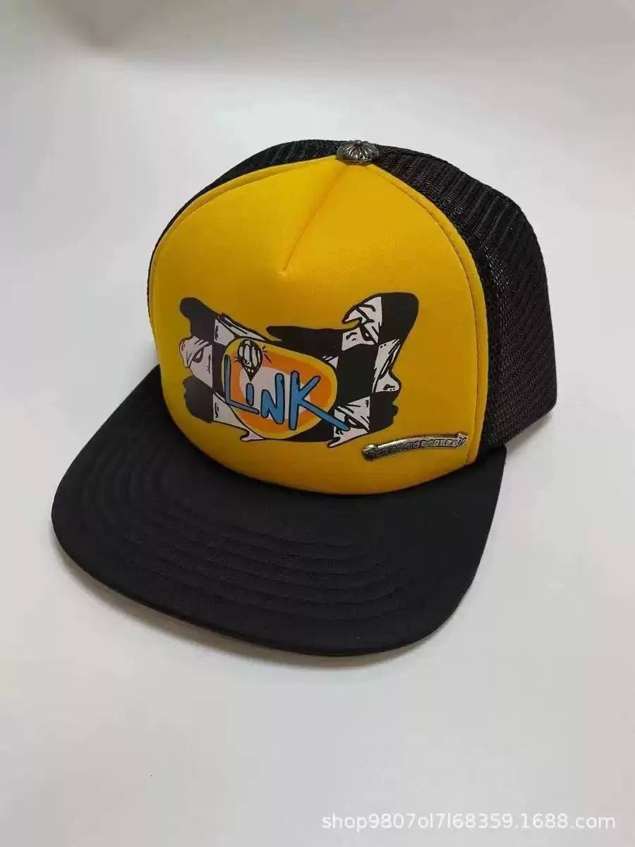 CH Hats No. 241438, 26 Colors, Size 56-58cm, Tax Included