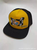 CH Hats No. 241438, 26 Colors, Size 56-58cm, Tax Included