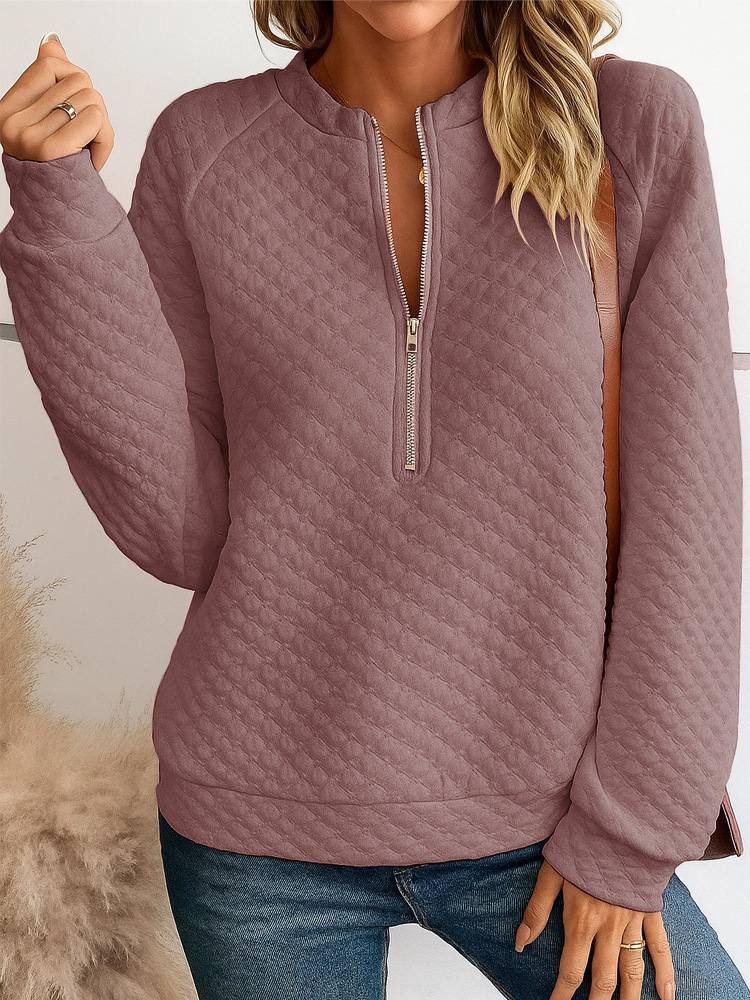 Inspired by Lulu Tops No. 246719, 15 Colors, Tax Included