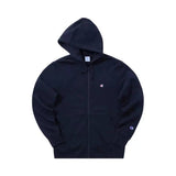 Inspired by Champ Hoodies No. 241716, 10 Colors, Size S-XXL, Tax Included