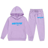 Kids Inspired by Sets No. 240423, 11 Colors, Size 100-160, Tax Included