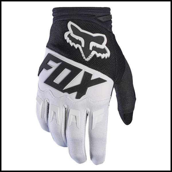 Inspired by F*x Cycling Gloves, Adults, No. 29, 15 Colors, One Pair, Sz M-XL, Tax Included