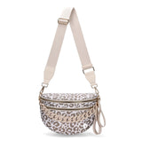 Inspired by Lulu Bags No. 142415, 10 Colors, Size 30.5*10.1*18cm, Tax Included