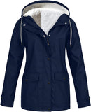 The Warehouse Liquidation Auction
