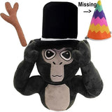 The Warehouse Liquidation Auction