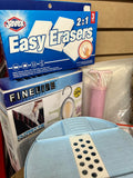 Lot # 190 Home Goods, look at photos for more detail, lots sold as is where is final sale