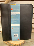 shopify auction