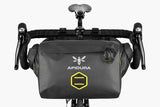 New APIDURA EXPEDITION ACCESSORY POCKET (4.5L) RETAILS $94+