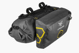 New APIDURA EXPEDITION ACCESSORY POCKET (4.5L) RETAILS $94+