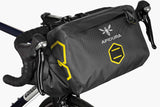 New APIDURA EXPEDITION ACCESSORY POCKET (4.5L) RETAILS $94+