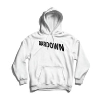 shopify auction