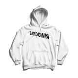shopify auction