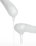 NEW Retails $25+ pH Lip Oil: Blushing Effect, this lip oil formula provides weightless hydration to lips without stickiness