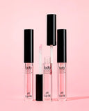 NEW Retails $25+ pH Lip Oil: Blushing Effect, this lip oil formula provides weightless hydration to lips without stickiness