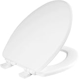 shopify auction