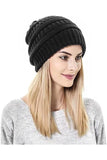 shopify auction