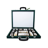 NEW Insect Plus Collection, 16 Specimens, Embedded, Retails $247
