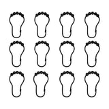 shopify auction