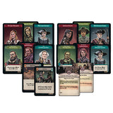 NEW Pagan Cards of the Ancestors