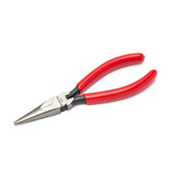 NEW Crescent 6" Long Chain Nose Solid Joint Pliers