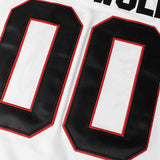 NEW Christmas Vacation 'Griswold' Hockey Jersey, Sz XL, Retails $220
