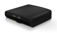 NEW TECHNICOLOR Docsis 3.0 Cable Modem - TC4300