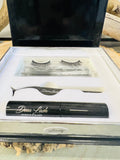 shopify auction
