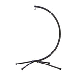 NEW Retails $180+ Vivere Dream Stand for Chairs! This is the stand ONLY! Great to use with hammock chairs, egg chairs etc!