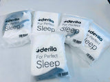 Derila Lot Pillowcases 5 Piece