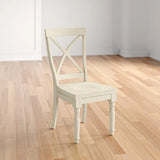 NEW Kelly Clarkson Home Dining Chairs (Set of 2) - Retails $649+