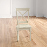 NEW Kelly Clarkson Home Dining Chairs (Set of 2) - Retails $649+