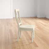 NEW Kelly Clarkson Home Dining Chairs (Set of 2) - Retails $649+