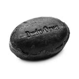 NEW Dudu-Osu Black Soap 5.3oz