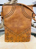 shopify auction